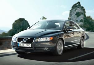 2010-volvo-s80-sedan-1